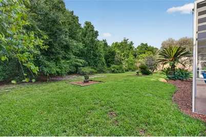 1303 Acres Drive, Apopka, FL 32703 - Photo 27