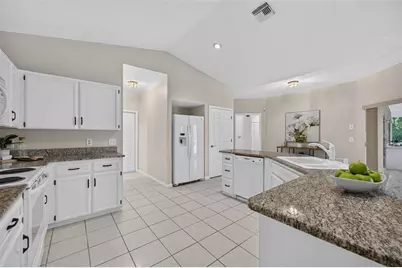 1303 Acres Drive, Apopka, FL 32703 - Photo 9