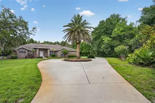 1303 Acres Dr, Apopka, FL 32703 - Photo 3
