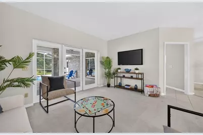 1303 Acres Drive, Apopka, FL 32703 - Photo 11