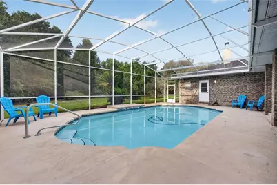 1303 Acres Drive, Apopka, FL 32703 - Photo 25