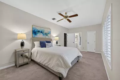 1303 Acres Drive, Apopka, FL 32703 - Photo 21