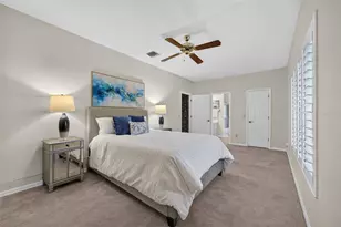 1303 Acres Dr, Apopka, FL 32703 - Photo 21