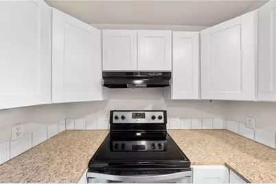 516 Pitt Street, Wildwood, FL 34785 - Photo 7