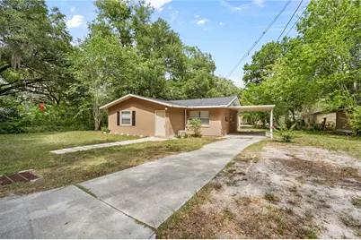 516 Pitt Street, Wildwood, FL 34785 - Photo 3