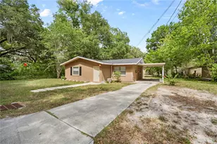516 Pitt St, Wildwood, FL 34785 - Photo 3