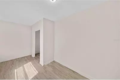 516 Pitt Street, Wildwood, FL 34785 - Photo 15