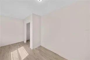 516 Pitt St, Wildwood, FL 34785 - Photo 15