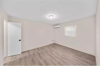 516 Pitt Street, Wildwood, FL 34785 - Photo 23