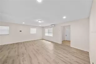 516 Pitt St, Wildwood, FL 34785 - Photo 19