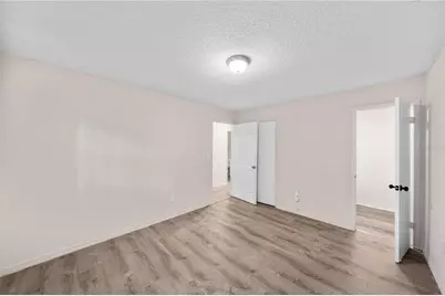516 Pitt Street, Wildwood, FL 34785 - Photo 25