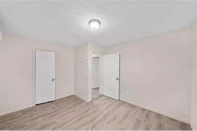 516 Pitt Street, Wildwood, FL 34785 - Photo 29