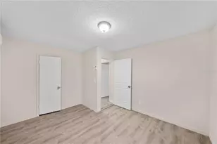 516 Pitt St, Wildwood, FL 34785 - Photo 29