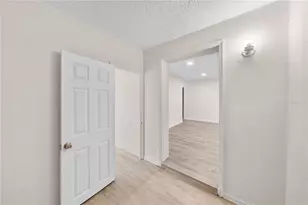 516 Pitt St, Wildwood, FL 34785 - Photo 11
