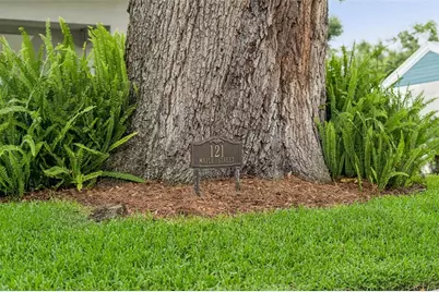 121 W Maple Street, Winter Garden, FL 34787 - Photo 13