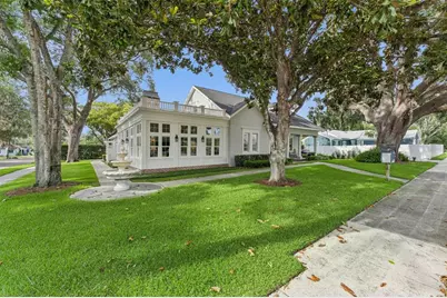 121 W Maple Street, Winter Garden, FL 34787 - Photo 5