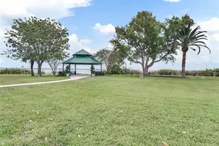 121 W Maple St, Winter Garden, FL 34787 - Photo 97