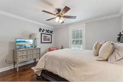 121 W Maple Street, Winter Garden, FL 34787 - Photo 59