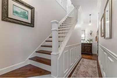 121 W Maple Street, Winter Garden, FL 34787 - Photo 45