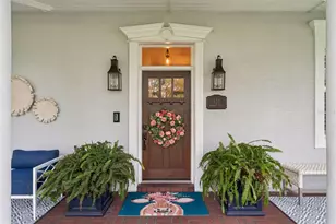 121 W Maple St, Winter Garden, FL 34787 - Photo 17