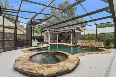121 W Maple Street, Winter Garden, FL 34787 - Photo 71