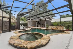 121 W Maple St, Winter Garden, FL 34787 - Photo 71