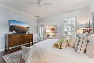 121 W Maple St, Winter Garden, FL 34787 - Photo 51