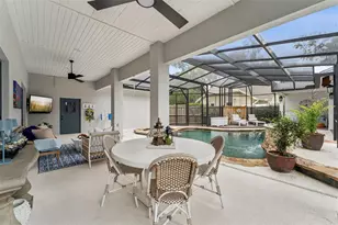 121 W Maple St, Winter Garden, FL 34787 - Photo 65