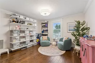 121 W Maple St, Winter Garden, FL 34787 - Photo 61