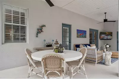 121 W Maple Street, Winter Garden, FL 34787 - Photo 69