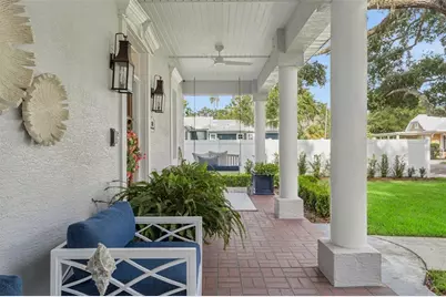121 W Maple Street, Winter Garden, FL 34787 - Photo 9
