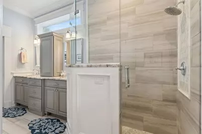 121 W Maple Street, Winter Garden, FL 34787 - Photo 57