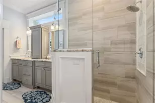 121 W Maple St, Winter Garden, FL 34787 - Photo 57