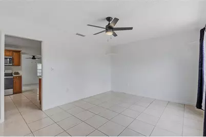 208 Avalone Drive, Apopka, FL 32703 - Photo 5