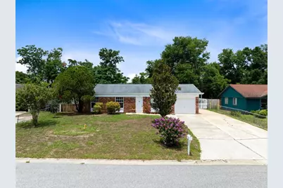 208 Avalone Drive, Apopka, FL 32703 - Photo 27