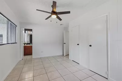 208 Avalone Drive, Apopka, FL 32703 - Photo 15