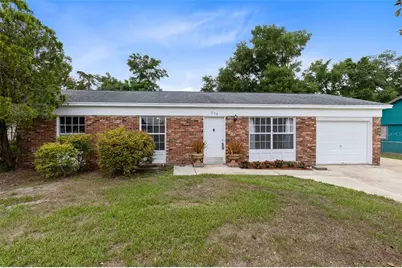 208 Avalone Drive, Apopka, FL 32703 - Photo 31