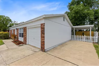 208 Avalone Drive, Apopka, FL 32703 - Photo 21