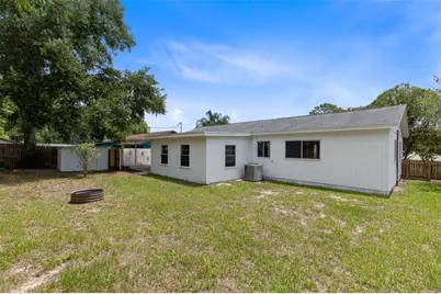 208 Avalone Drive, Apopka, FL 32703 - Photo 25