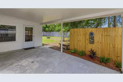 208 Avalone Drive, Apopka, FL 32703 - Photo 23