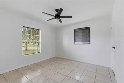 208 Avalone Drive, Apopka, FL 32703 - Photo 17