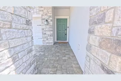 4625 Rhythm Road, Kissimmee, FL 34746 - Photo 3