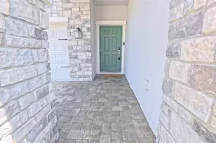 4625 Rhythm Rd, Kissimmee, FL 34746 - Photo 3