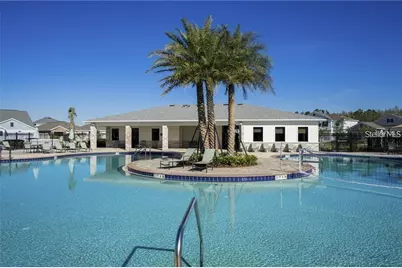 4625 Rhythm Road, Kissimmee, FL 34746 - Photo 15