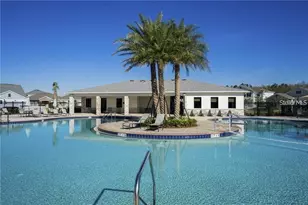 4625 Rhythm Rd, Kissimmee, FL 34746 - Photo 15
