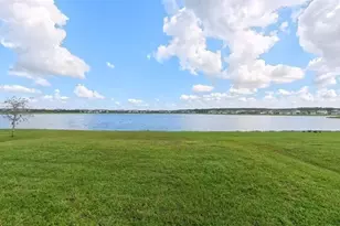 4625 Rhythm Rd, Kissimmee, FL 34746 - Photo 37