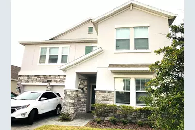 4625 Rhythm Road, Kissimmee, FL 34746 - Photo 1