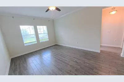 4625 Rhythm Road, Kissimmee, FL 34746 - Photo 15