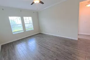 4625 Rhythm Rd, Kissimmee, FL 34746 - Photo 15