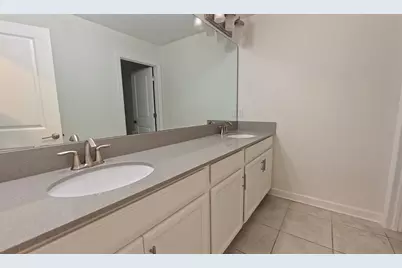4625 Rhythm Road, Kissimmee, FL 34746 - Photo 23